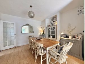 Photo 3- click for photo gallery